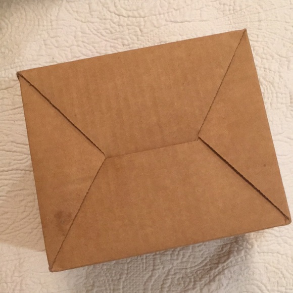 Longaberger pitcher - Picture 9 of 15